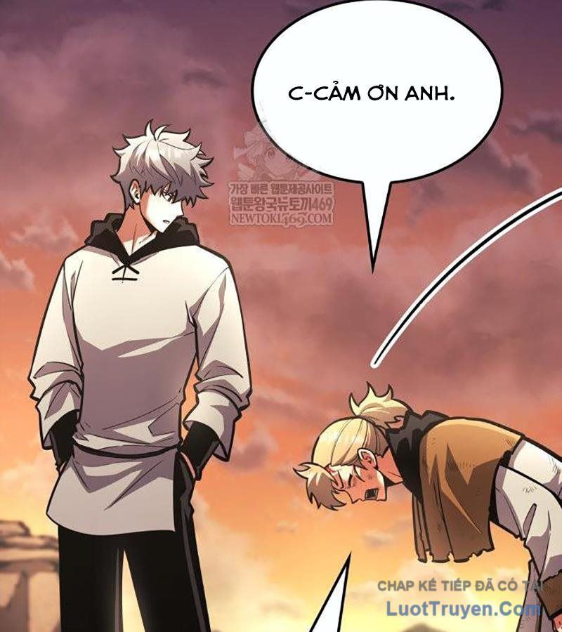 Độc Chiến Đế Vương Chap 46 - Next Chap 47