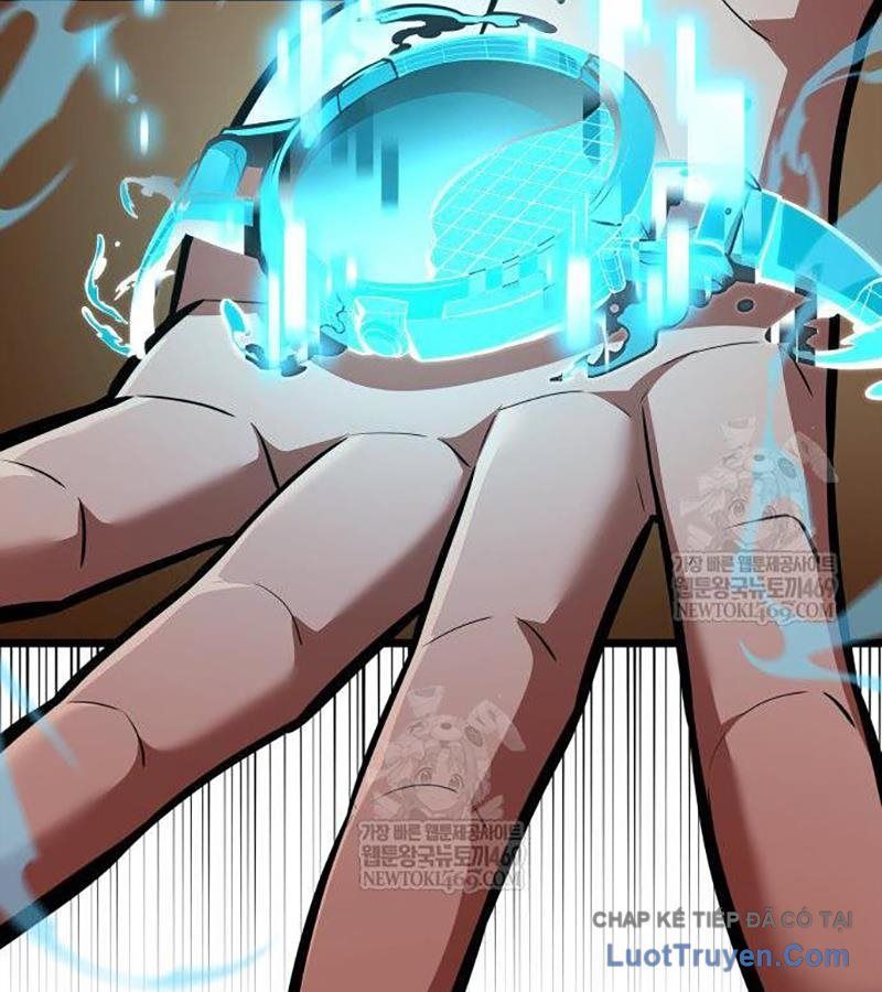 Độc Chiến Đế Vương Chap 46 - Next Chap 47