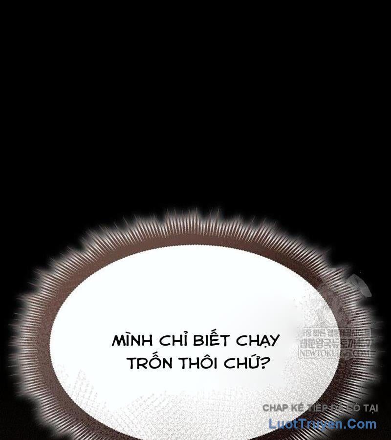 Độc Chiến Đế Vương Chap 46 - Next Chap 47