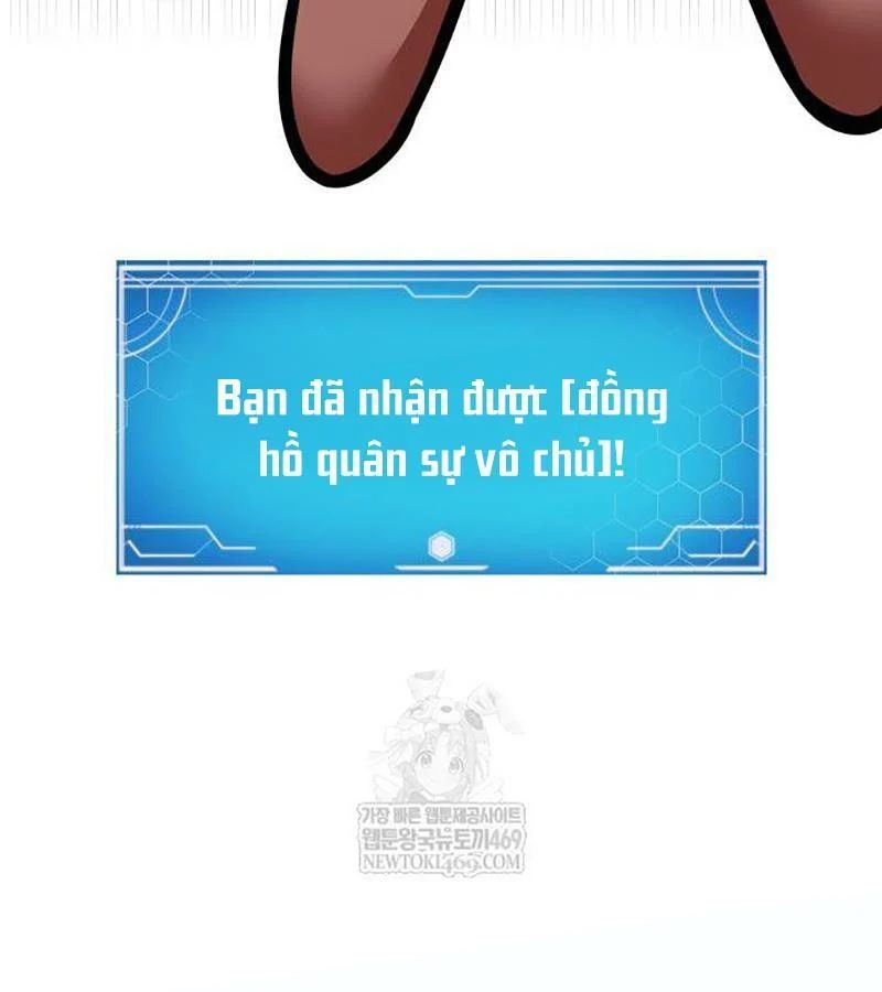 Độc Chiến Đế Vương Chap 46 - Next Chap 47