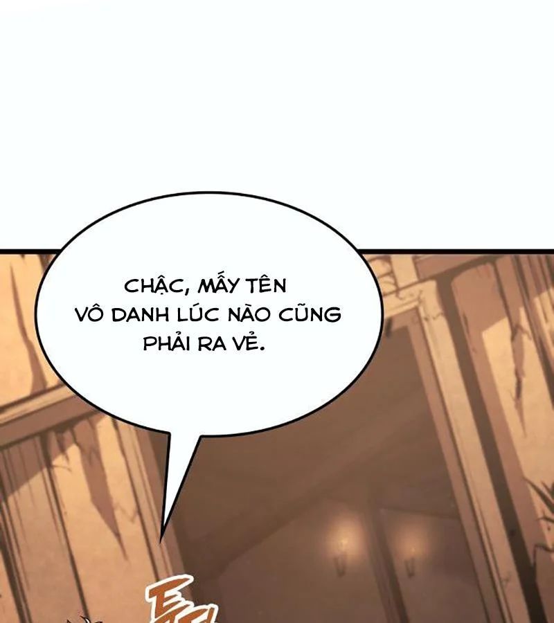 Độc Chiến Đế Vương Chap 46 - Next Chap 47