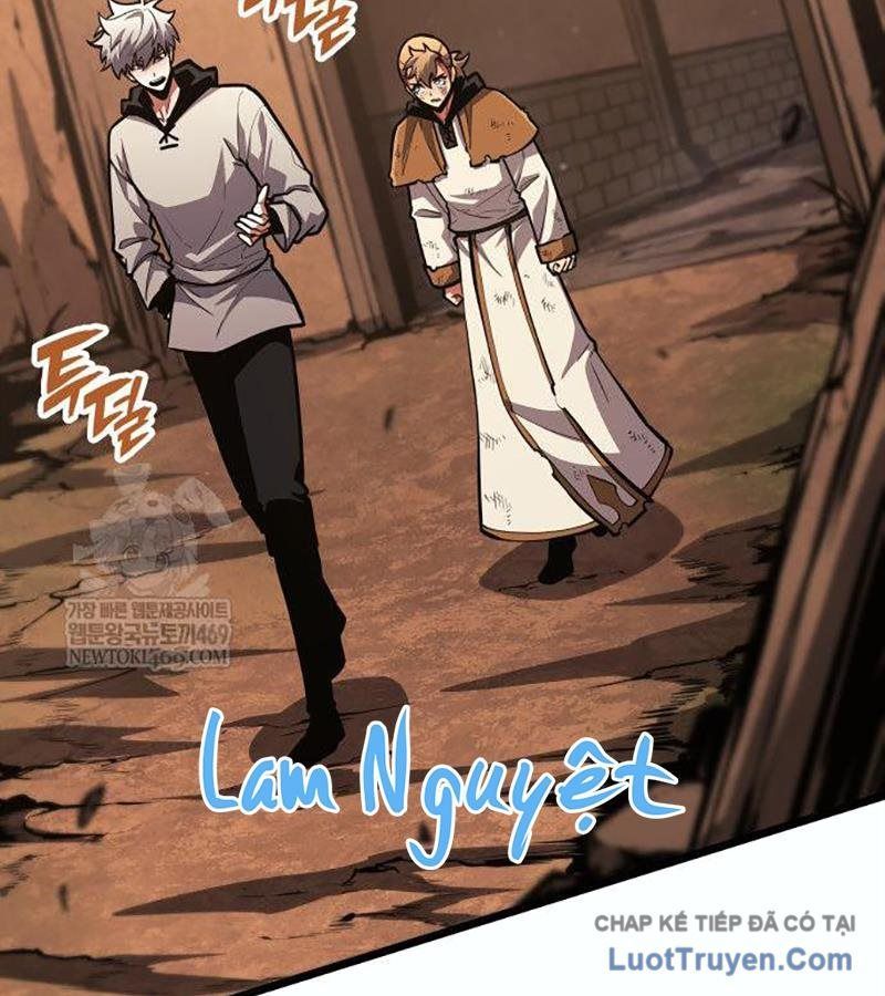 Độc Chiến Đế Vương Chap 46 - Next Chap 47