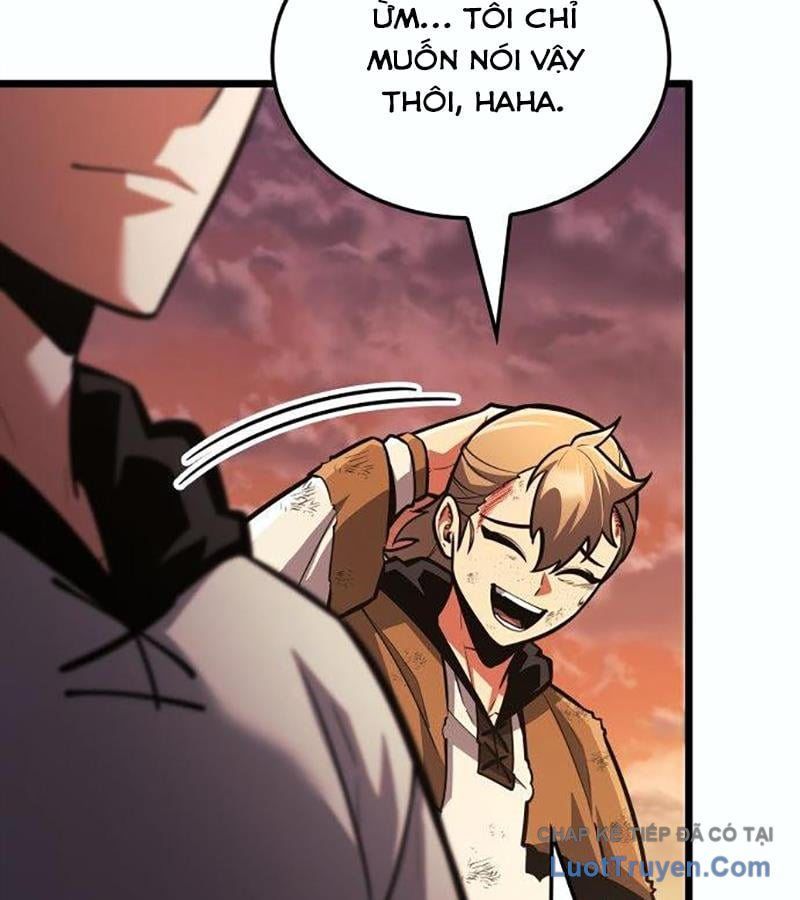 Độc Chiến Đế Vương Chap 46 - Next Chap 47