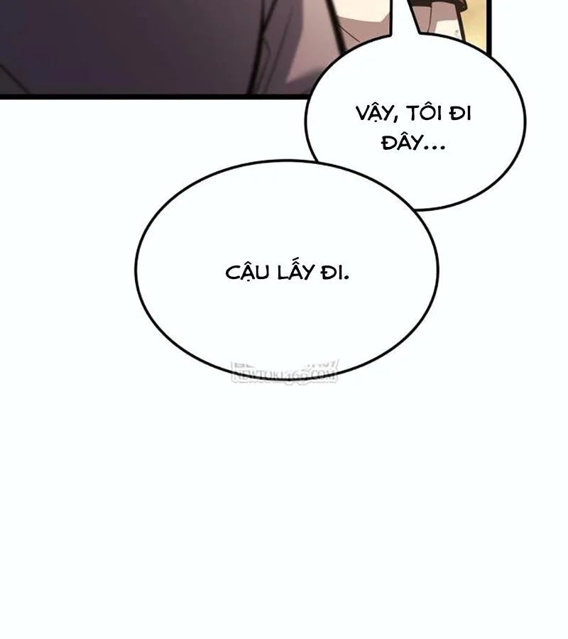 Độc Chiến Đế Vương Chap 46 - Next Chap 47