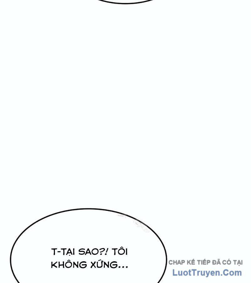 Độc Chiến Đế Vương Chap 46 - Next Chap 47