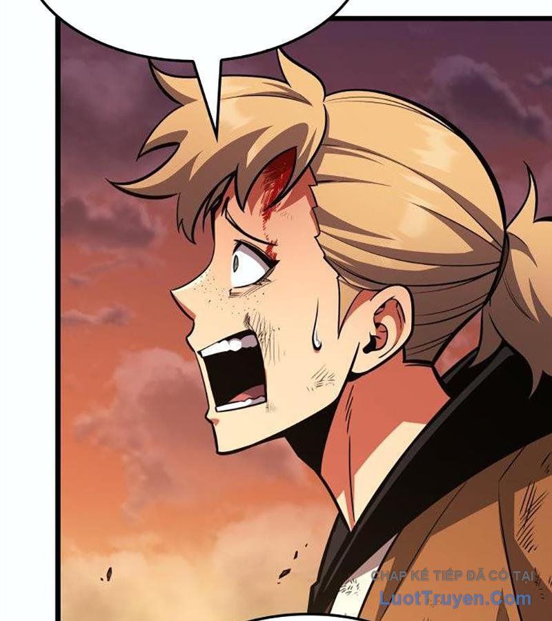 Độc Chiến Đế Vương Chap 46 - Next Chap 47