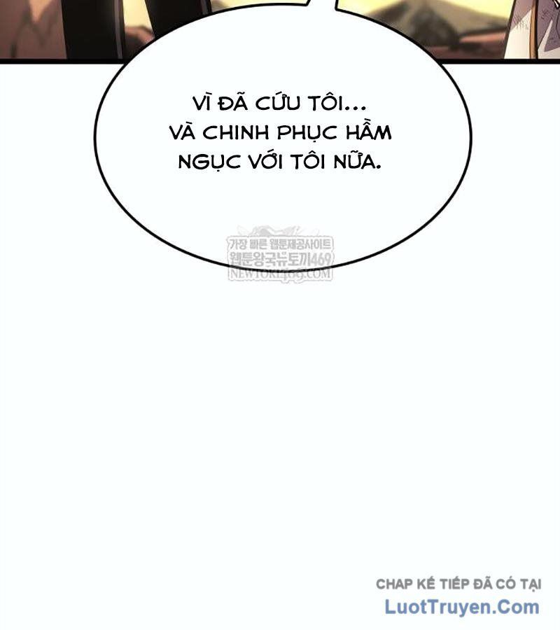 Độc Chiến Đế Vương Chap 46 - Next Chap 47