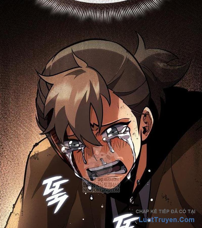 Độc Chiến Đế Vương Chap 46 - Next Chap 47