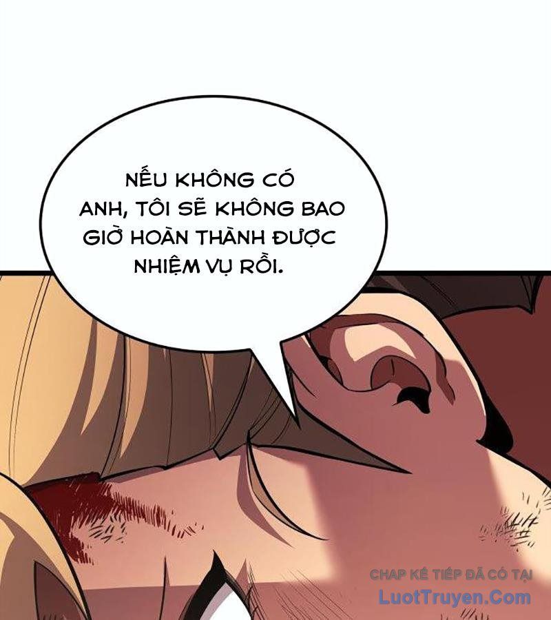 Độc Chiến Đế Vương Chap 46 - Next Chap 47