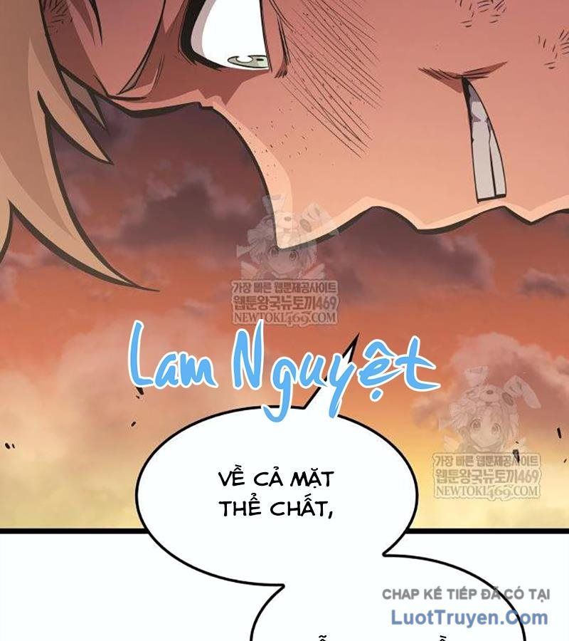 Độc Chiến Đế Vương Chap 46 - Next Chap 47