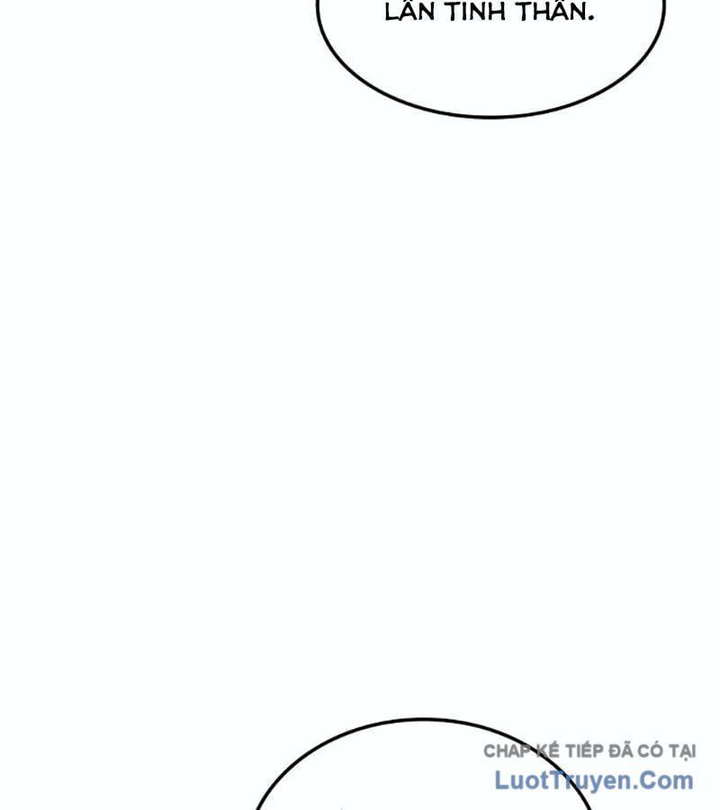 Độc Chiến Đế Vương Chap 46 - Next Chap 47