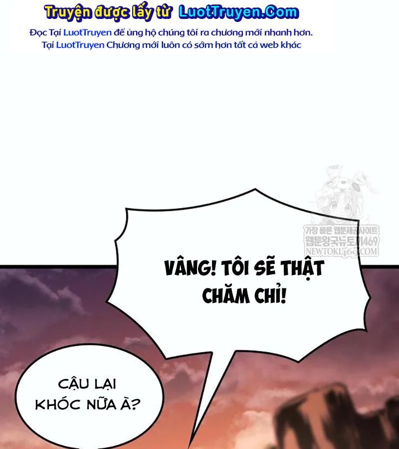 Độc Chiến Đế Vương Chap 46 - Next Chap 47