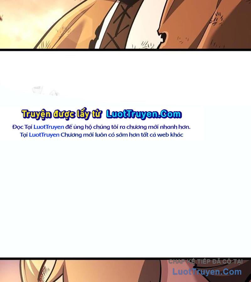 Độc Chiến Đế Vương Chap 46 - Next Chap 47