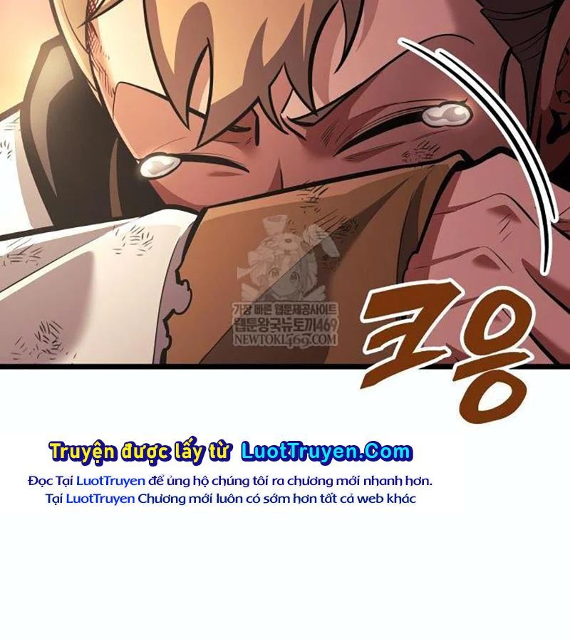 Độc Chiến Đế Vương Chap 46 - Next Chap 47