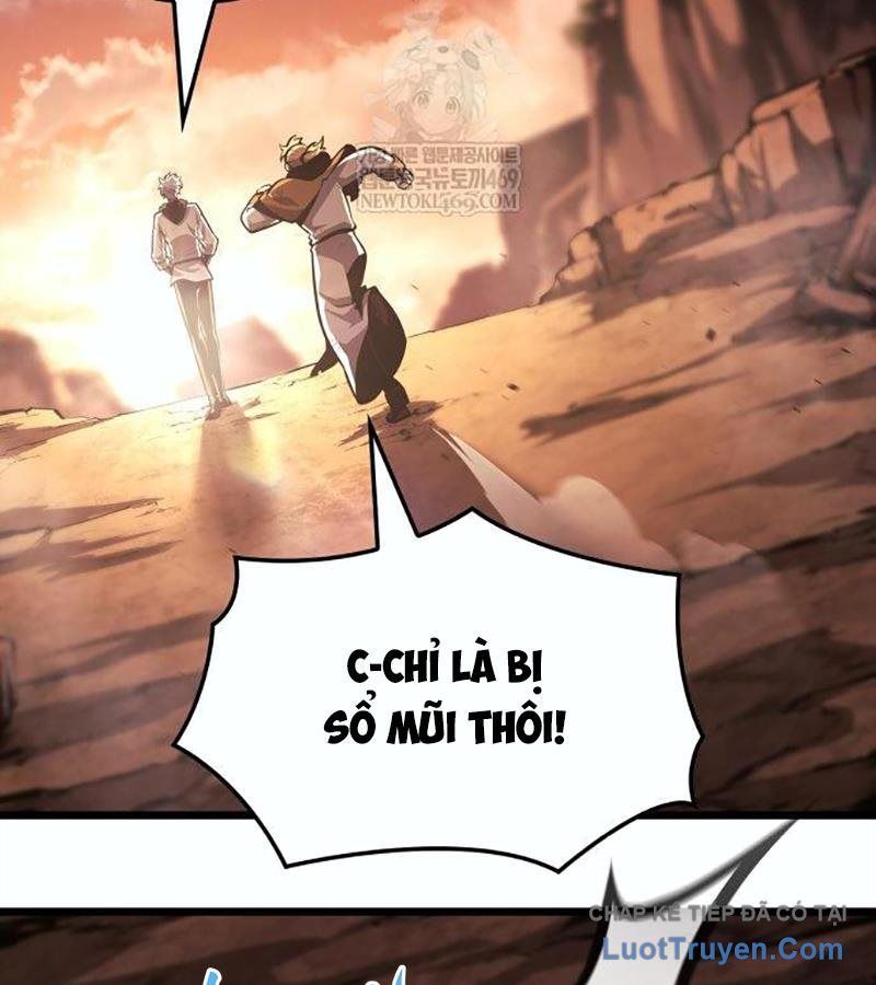 Độc Chiến Đế Vương Chap 46 - Next Chap 47