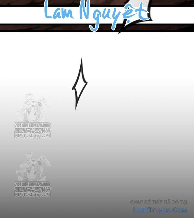 Độc Chiến Đế Vương Chap 46 - Next Chap 47