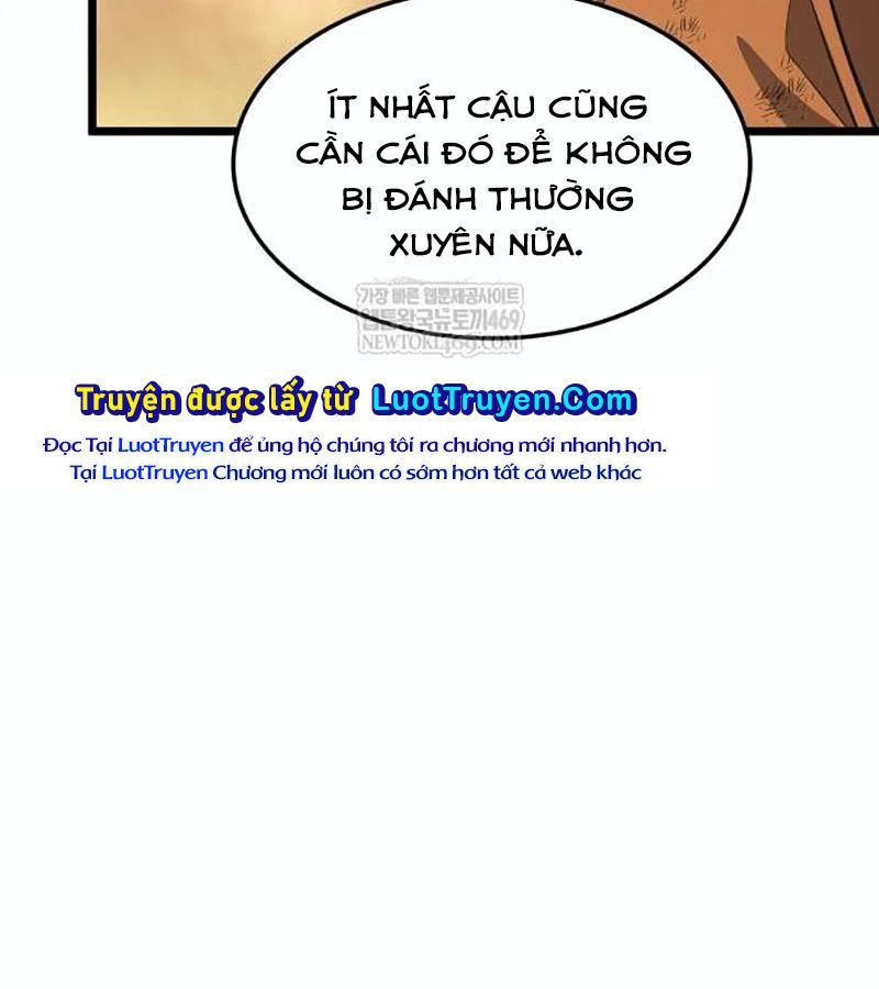 Độc Chiến Đế Vương Chap 46 - Next Chap 47