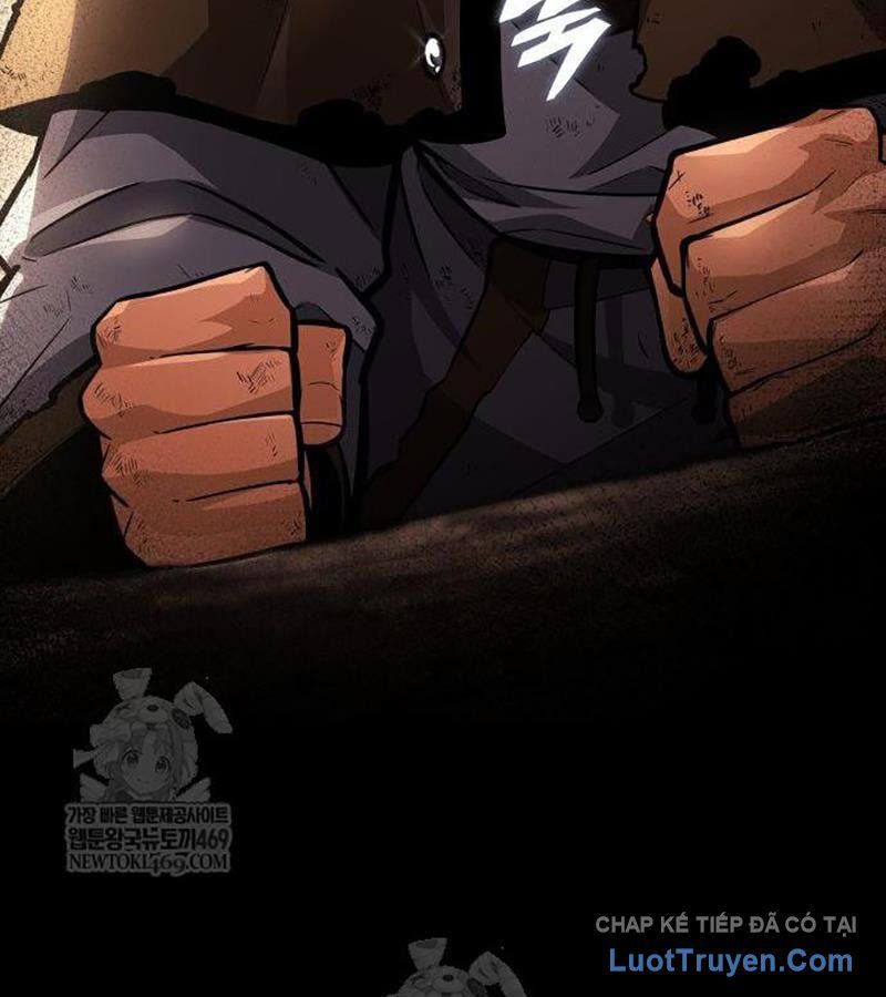 Độc Chiến Đế Vương Chap 46 - Next Chap 47