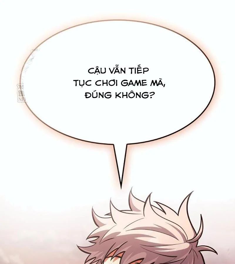 Độc Chiến Đế Vương Chap 46 - Next Chap 47