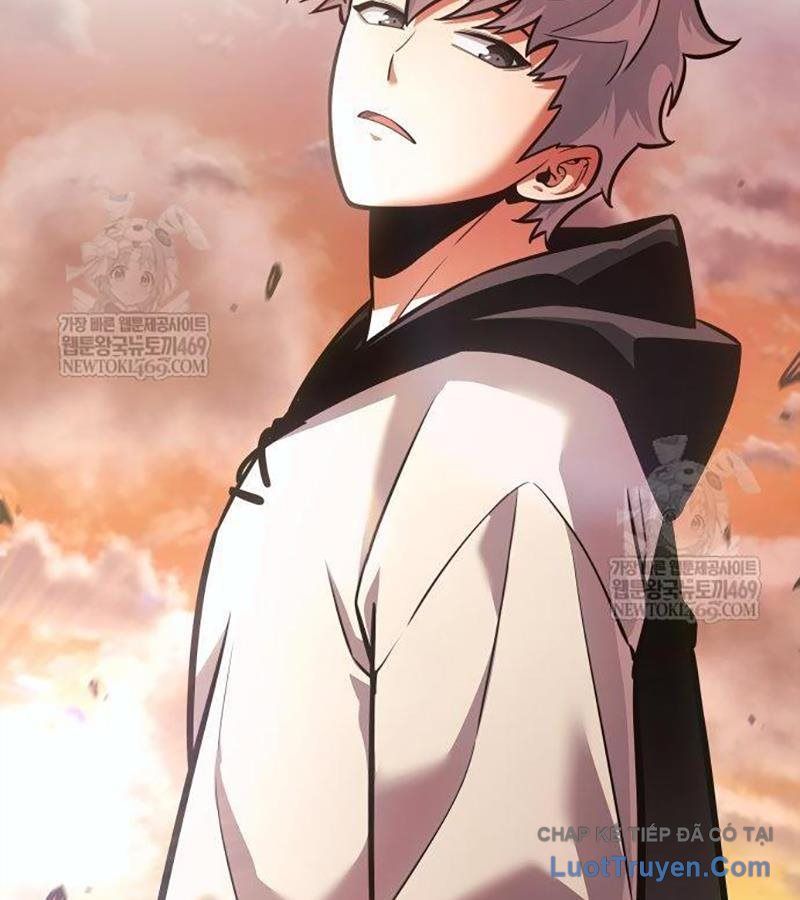 Độc Chiến Đế Vương Chap 46 - Next Chap 47