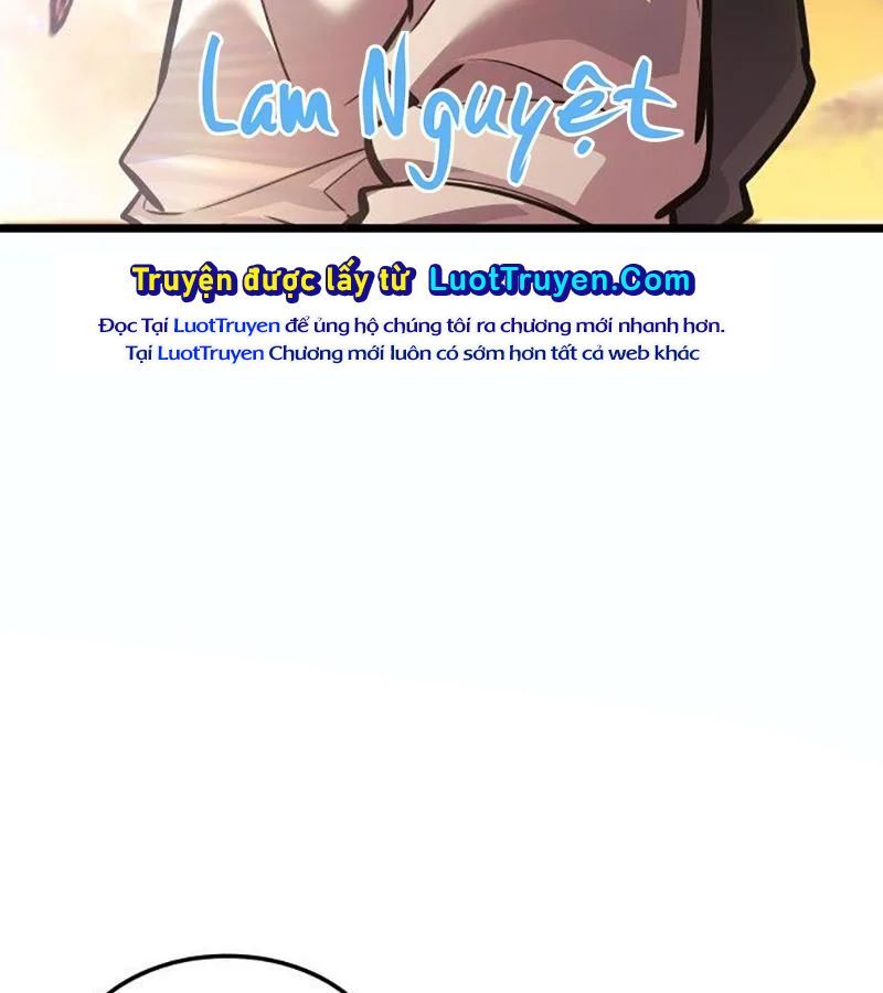 Độc Chiến Đế Vương Chap 46 - Next Chap 47