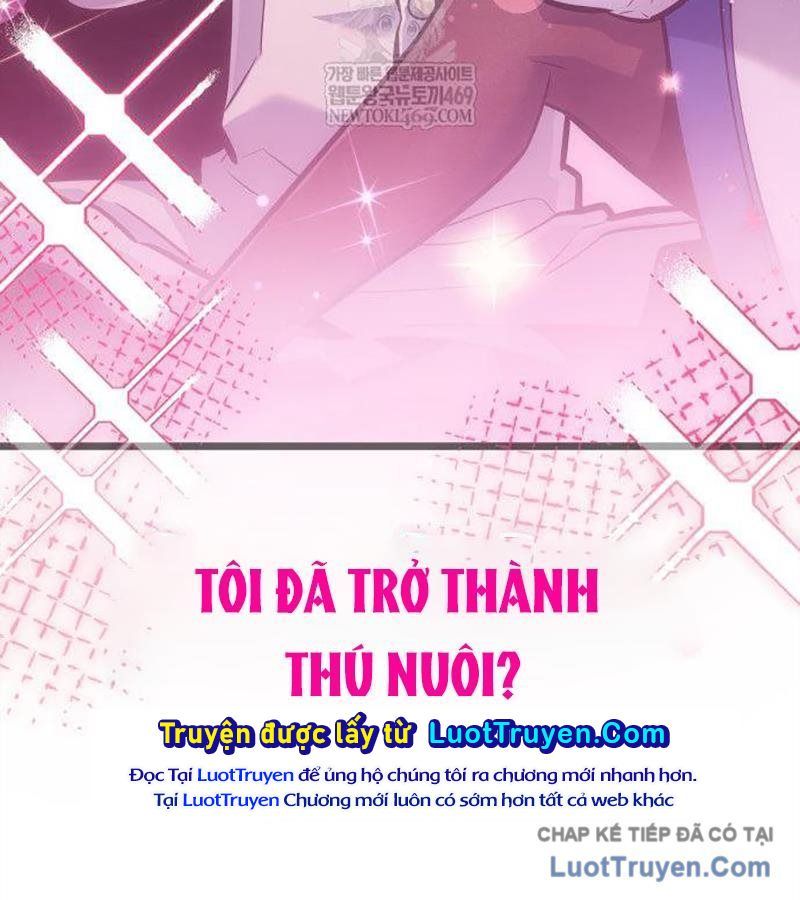 Độc Chiến Đế Vương Chap 46 - Next Chap 47