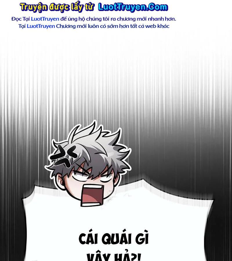 Độc Chiến Đế Vương Chap 46 - Next Chap 47