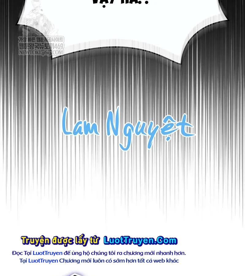 Độc Chiến Đế Vương Chap 46 - Next Chap 47