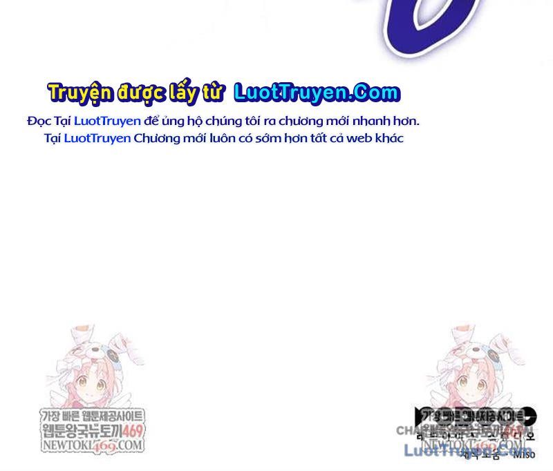 Độc Chiến Đế Vương Chap 46 - Next Chap 47