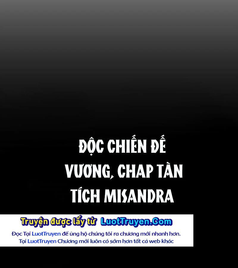 Độc Chiến Đế Vương Chap 46 - Next Chap 47