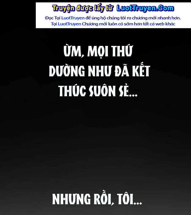 Độc Chiến Đế Vương Chap 46 - Next Chap 47