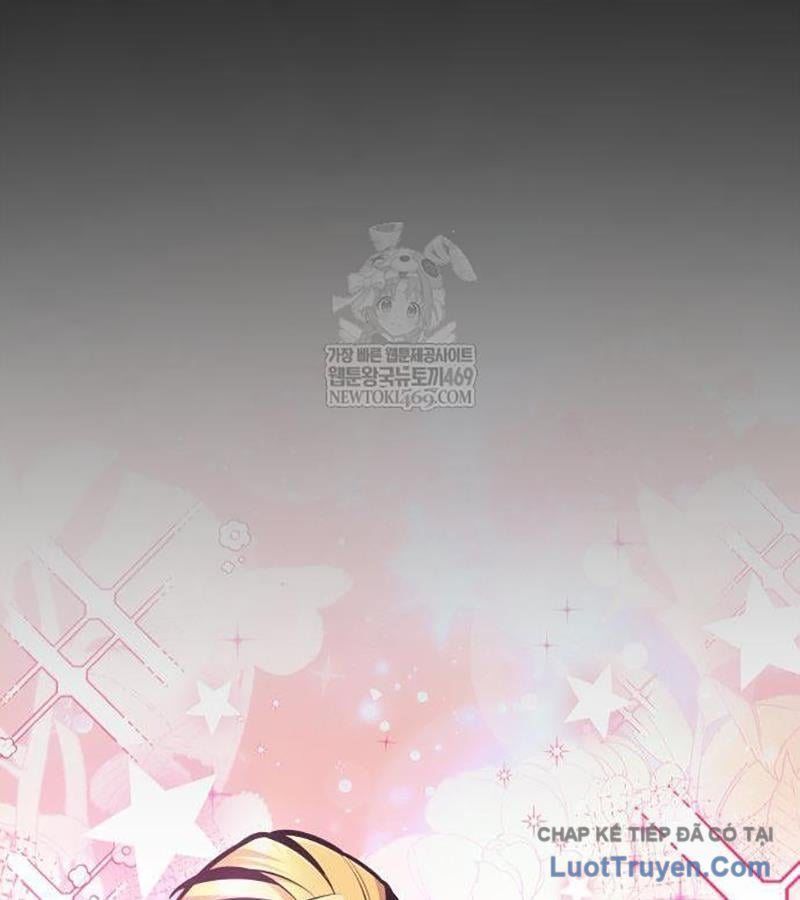 Độc Chiến Đế Vương Chap 46 - Next Chap 47