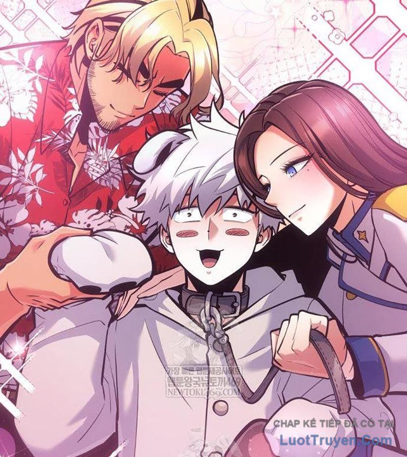 Độc Chiến Đế Vương Chap 46 - Next Chap 47