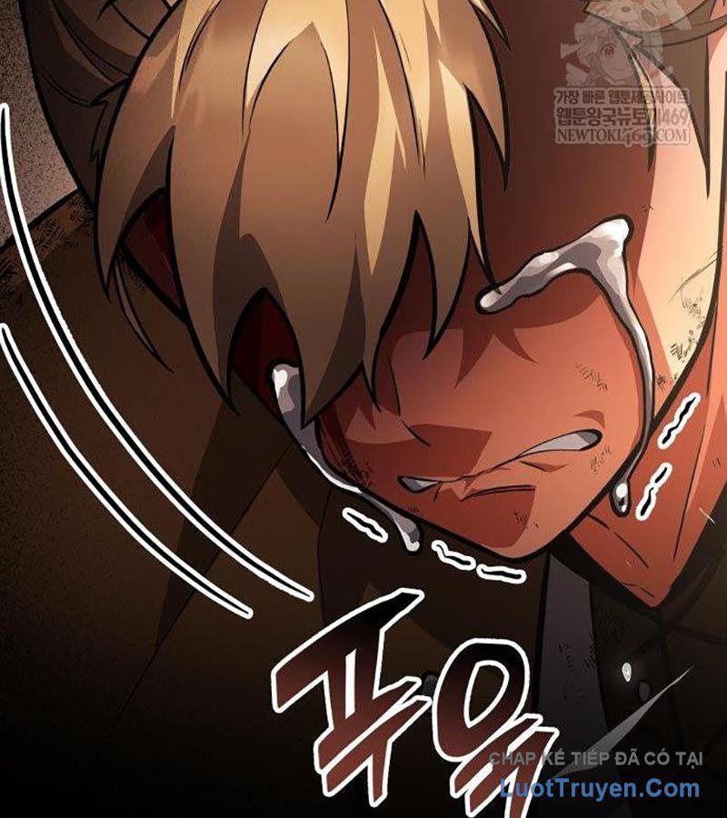 Độc Chiến Đế Vương Chap 46 - Next Chap 47