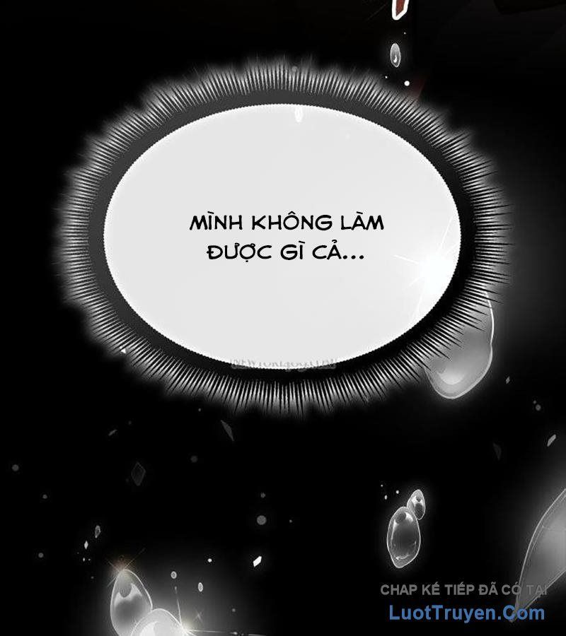 Độc Chiến Đế Vương Chap 46 - Next Chap 47