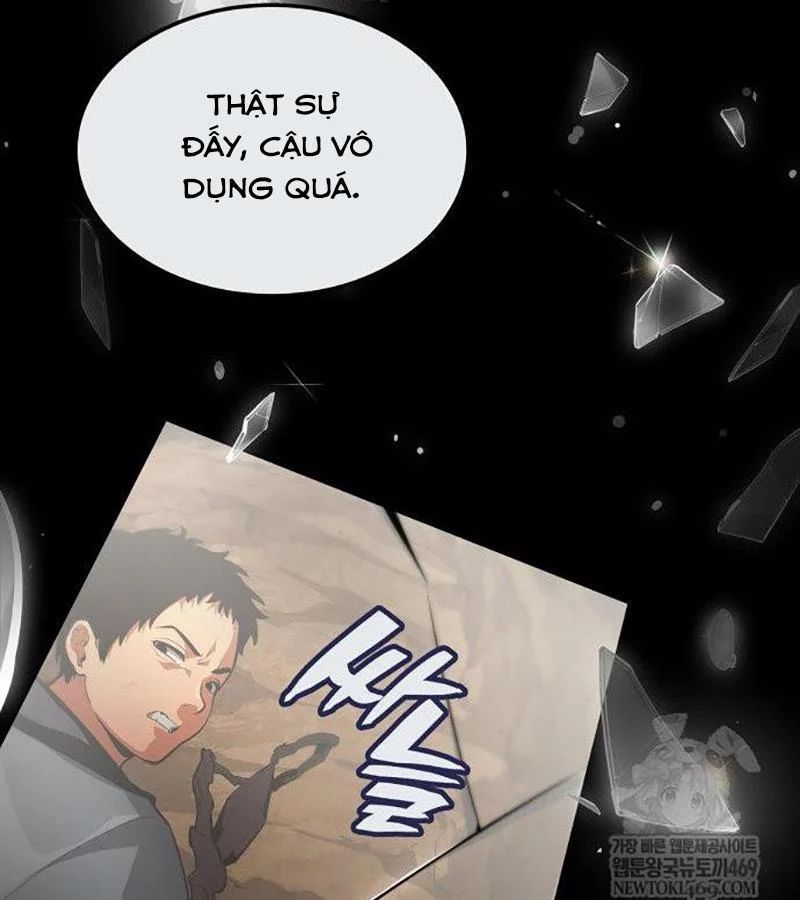 Độc Chiến Đế Vương Chap 46 - Next Chap 47