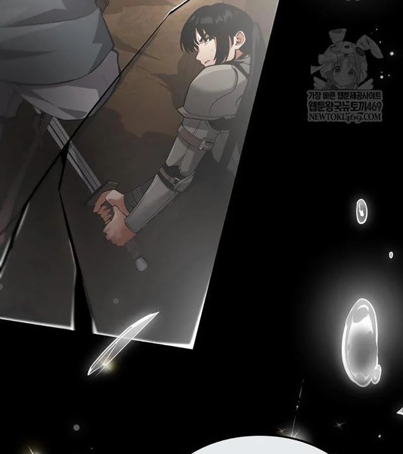 Độc Chiến Đế Vương Chap 46 - Next Chap 47