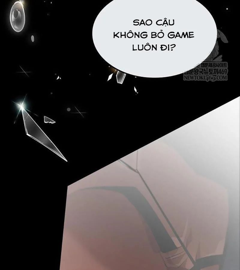 Độc Chiến Đế Vương Chap 46 - Next Chap 47