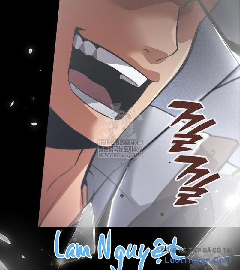 Độc Chiến Đế Vương Chap 46 - Next Chap 47