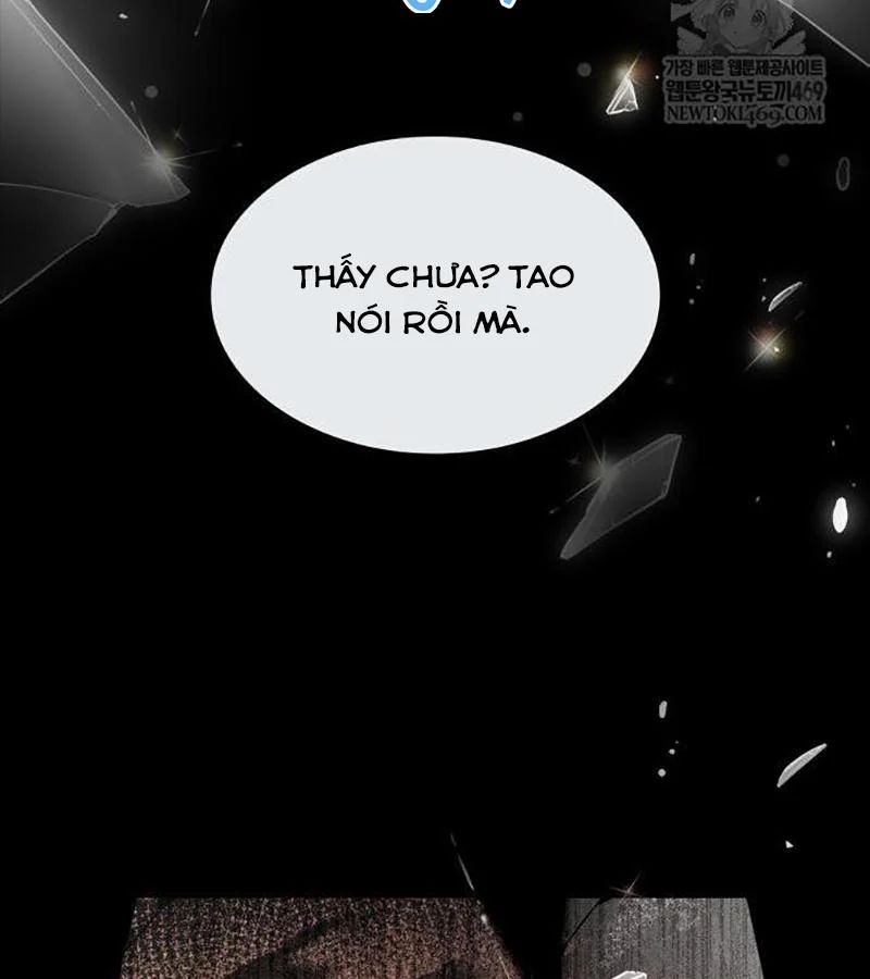 Độc Chiến Đế Vương Chap 46 - Next Chap 47