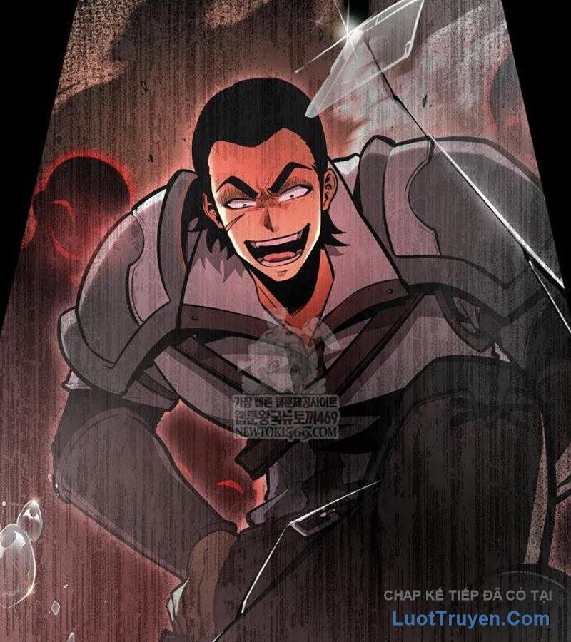 Độc Chiến Đế Vương Chap 46 - Next Chap 47