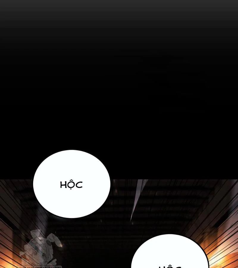 Độc Chiến Đế Vương Chap 46 - Next Chap 47