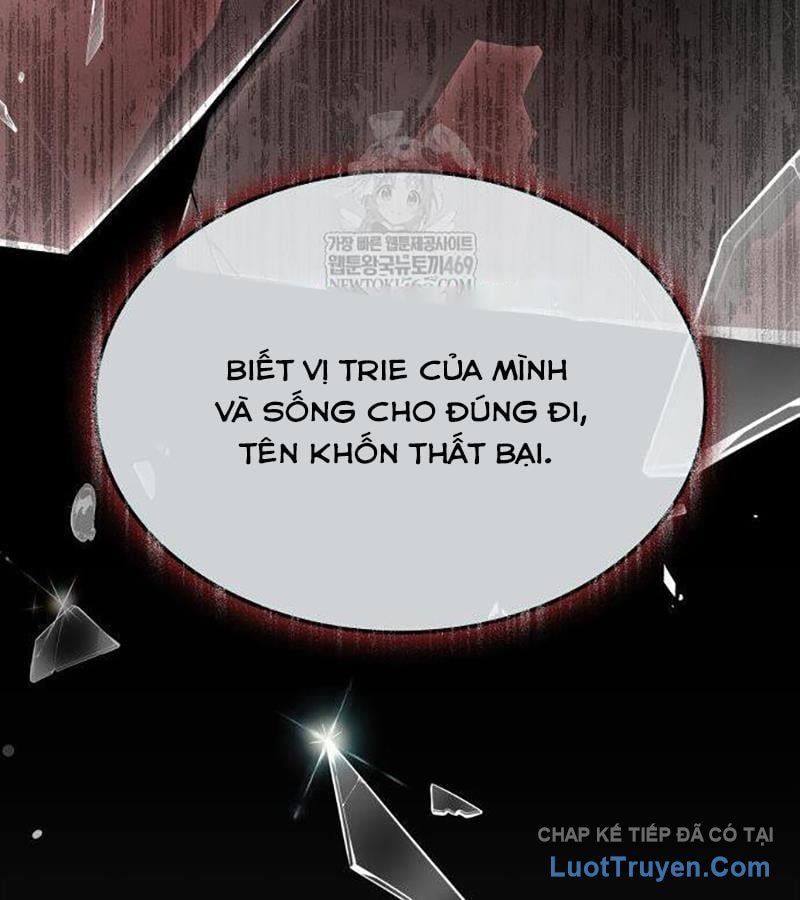 Độc Chiến Đế Vương Chap 46 - Next Chap 47