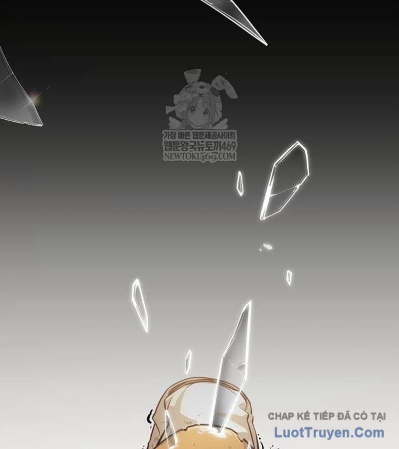 Độc Chiến Đế Vương Chap 46 - Next Chap 47