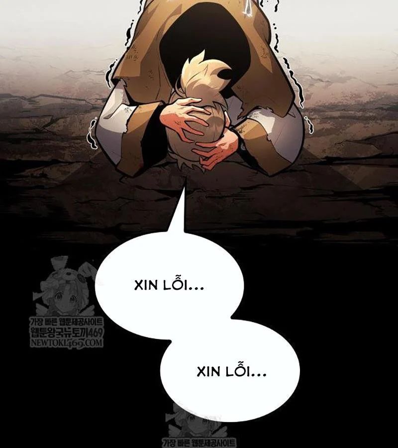 Độc Chiến Đế Vương Chap 46 - Next Chap 47