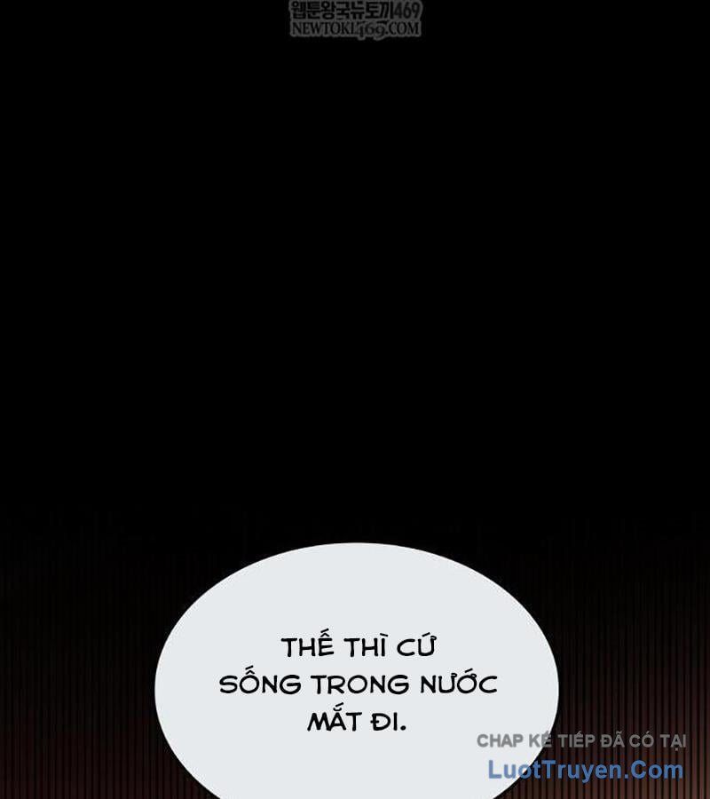 Độc Chiến Đế Vương Chap 46 - Next Chap 47