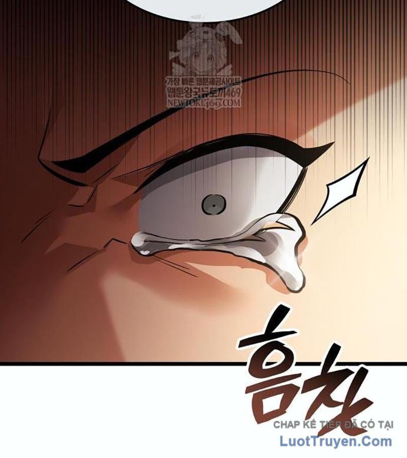 Độc Chiến Đế Vương Chap 46 - Next Chap 47