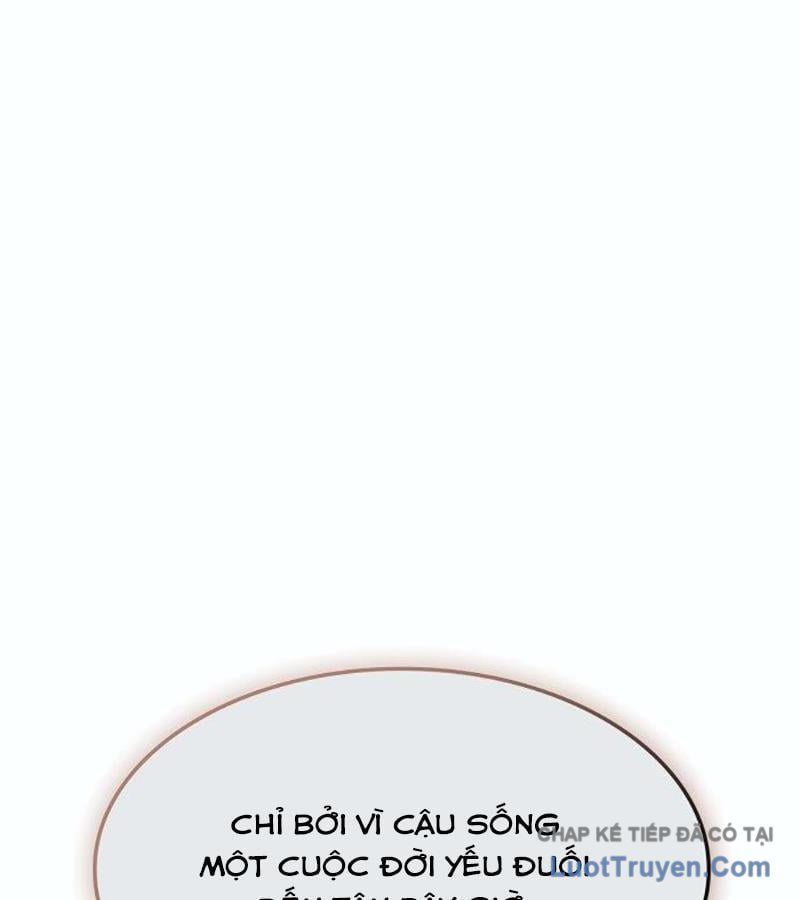 Độc Chiến Đế Vương Chap 46 - Next Chap 47