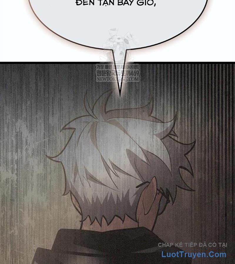 Độc Chiến Đế Vương Chap 46 - Next Chap 47