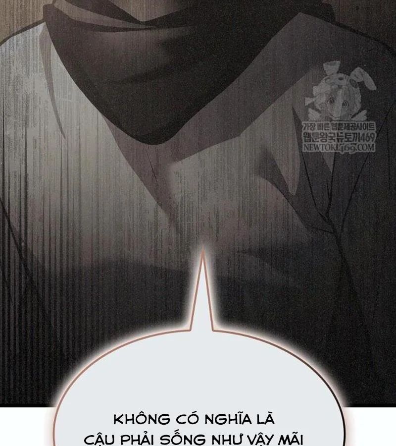 Độc Chiến Đế Vương Chap 46 - Next Chap 47